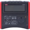UT 528 Appliance Tester