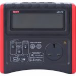 UT 528 Appliance Tester