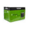 TVS 10000W - Image 3