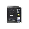 TVS 10000W - Image 2