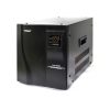 TVS 10000W