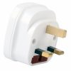 TLF 22W - Image 2