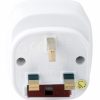 TLF 22W - Image 3