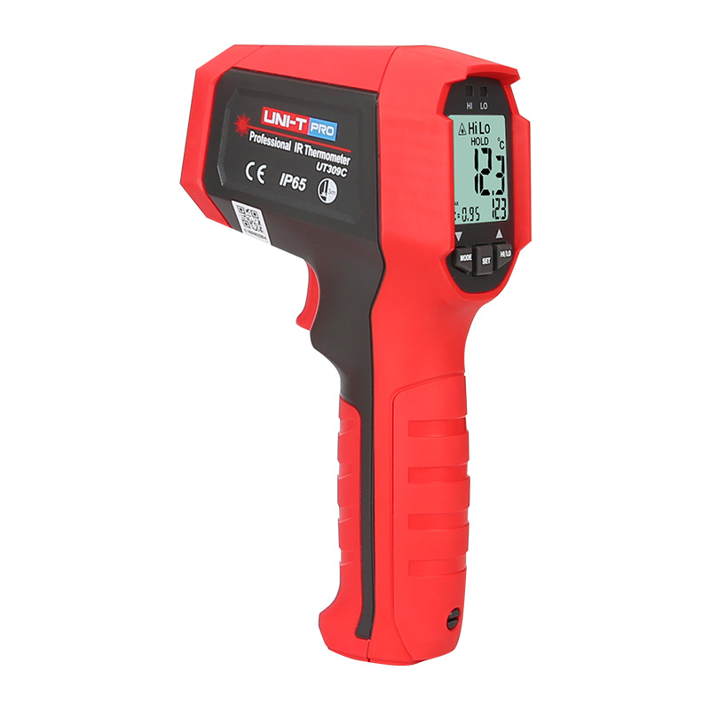 UT 309C