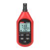 UT333BT Mini Temperature Humidity Meters