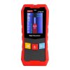 UT 387E - Wall Scanner