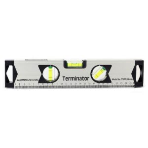 TTLM 300mm