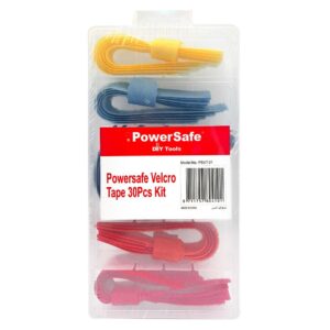 PSVT 01