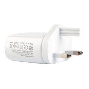 TUSBWC 02-38W