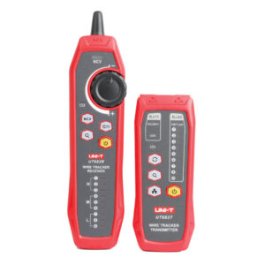UT 683KIT