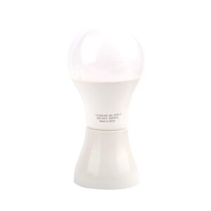 TLEDB-5W-WW