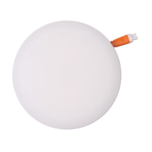 PSLEDR PL36 DL