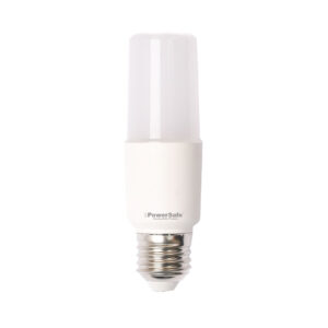 PSLEDB SL12 DL