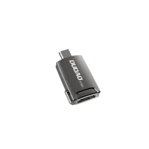 A16H-G TYPE-C TO HDMI CONVERTER