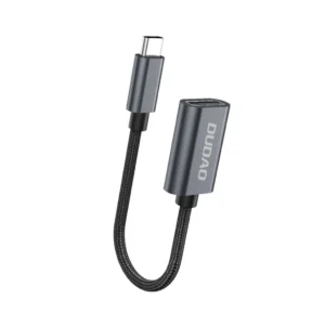 L15T OTG ADAPTER TYPE-C TO USB