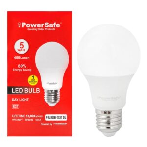 PSLEDB 0527 DL