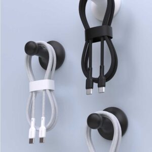 CABLE L9C-1MW DIGITAL DISPLAY C TO C 65W -1MW