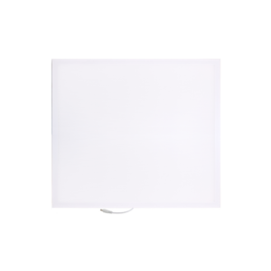 PSLEDS PLS40 DL 60X60