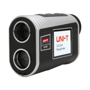 LM 1200A