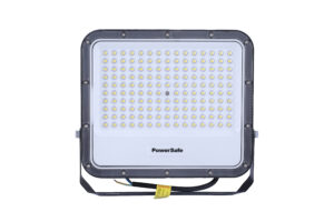PSLED FLBS100 DL