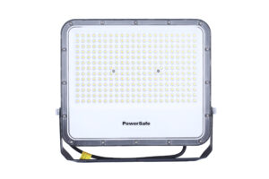 PSLED FLBS200 DL