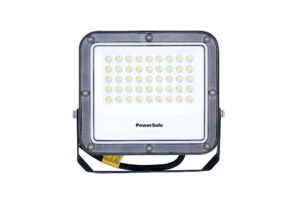 PSLED FLBS30 DL