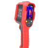 UTI 260B - Image 5