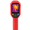 UTI 260B - Image 2