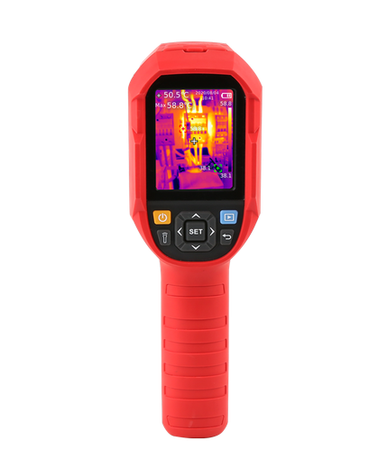 UTI 260B - Image 2