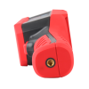 UTI 260B - Image 3