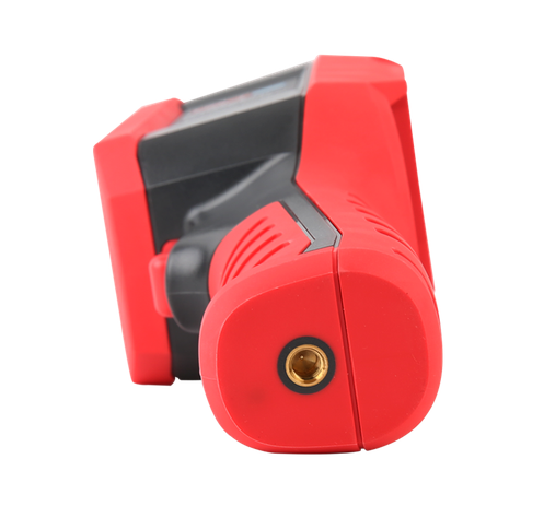 UTI 260B - Image 3