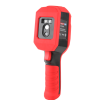 UTI 260B - Image 4