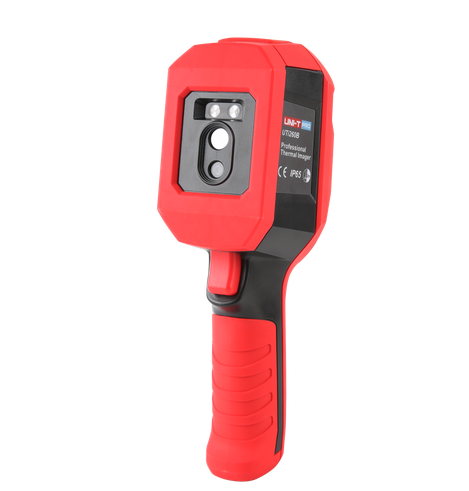 UTI 260B - Image 4