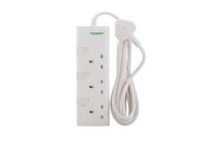 TPB 663UK-2M