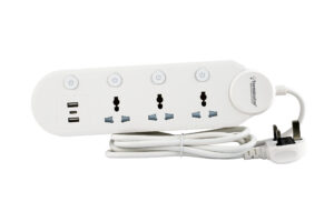TPB 683M-UAC-2M