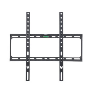 TTWM 3275F-SE