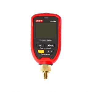 UT 336P