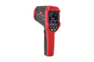 UT 305A+