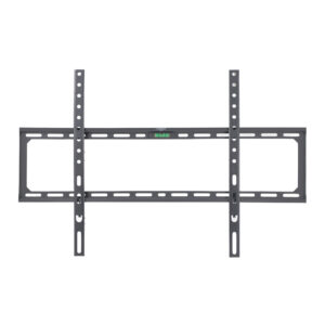 TTWM 3785F-SE