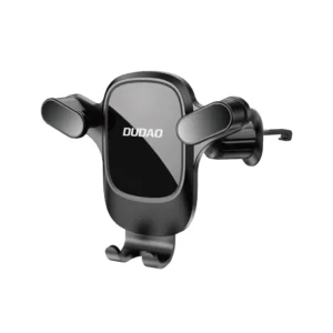 F5PRO-B HOOK CUP CAR PHONE HOLDER