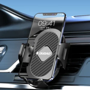 F2+-B CAR MOUNT HOLDER