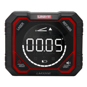 Angle Meter
