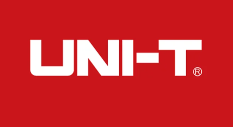 uni-t authorized dealer in UAE